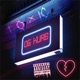 Toxic Single