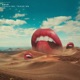 Touch Me Tease Me Single