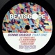 That One EP