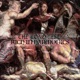 The Conquest Single