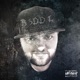 The R3DD Album
