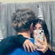 FEELS RIGHT Single