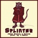 Splinter Single