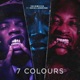 7Colours Single