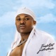 Freshout Jimma Vol 1 EP