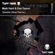 Sandra Sket Remix Single