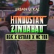 Hindustan Zindabad Single