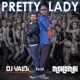 Pretty Lady feat Mohombi Single