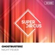 Night Fever Single
