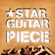 PiECE ENGLISH ver Single