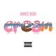 Cream Single