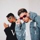 Voa feat Oliv7ira Single