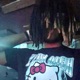 Remind Me Single