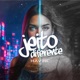 Jeito Diferente feat DJ Detonna Single