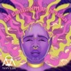 An Eargasm in Africa EP
