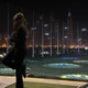 nightlife Single