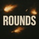 rounds feat Liyl Phresh Single