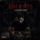 LIKE A DON Single