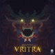 Vritra Single