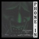 Phone In Extended Single