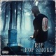 RIP POP Smoke Single