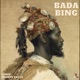 Bada Bing feat Mickey Factz Single