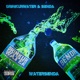 Waterbenda Single