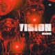 Vision Single