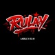 RULAY feat EL10 Single