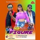 Hd Tor Figure feat Yash Raj Surya Bhuinya Laxmi Single