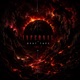 Infernal GEMZ
