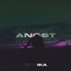 Angst Single