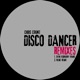Disco Dancer Remixes Single