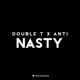 NASTY Single