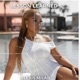 Lesson Learned Single