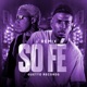 SÓ FÉ Remix Single