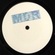 MDR 01 Single