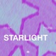Starlight Single