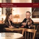 Heifetz Favorites Transcriptions More