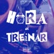 Hora de Treinar Single
