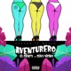Aventurero feat Ceky Viciny Single