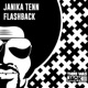 Flashback Extended Mix Single