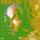 No Luv Single