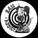 Wipeout BassAddict 025 EP