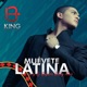 Muévete Latina