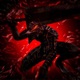 Rage Syndrome Single