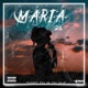 Maria Single