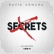 Secrets Single