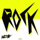 Rock Single