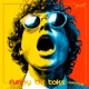 Funny Tik Toks Single